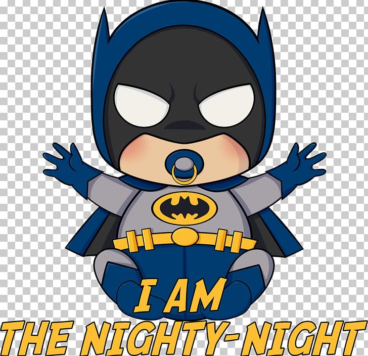 Printed T-shirt Baby & Toddler One-Pieces Clothing Sleeve PNG, Clipart, Amp, Artwork, Baby, Baby Toddler Onepieces, Batman Free PNG Download