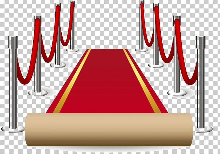 Red Carpet PNG, Clipart, Carpet Vector, Encapsulated Postscript, Furniture, Happy Birthday Vector Images, Logo Free PNG Download