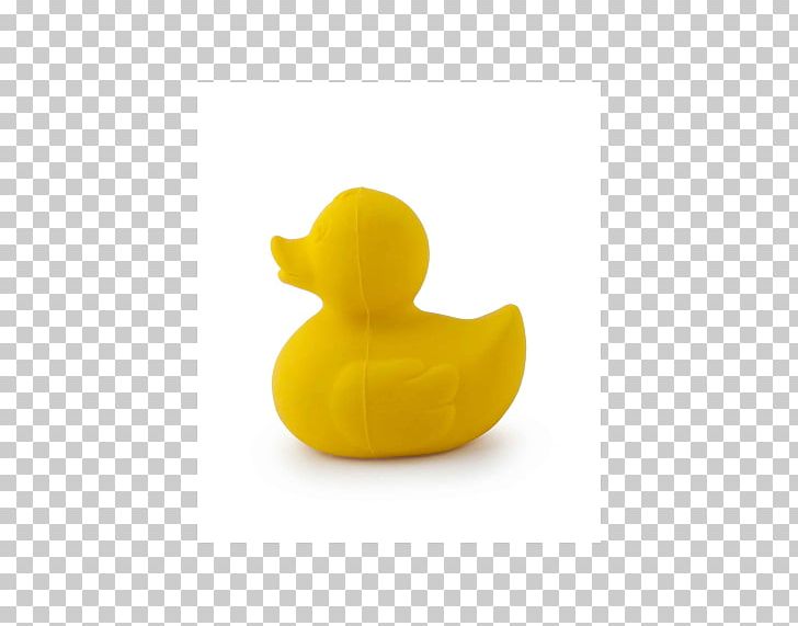 Rubber Duck Natural Rubber Bathtub Pará Rubber Tree PNG, Clipart, Animals, Bathroom, Bathtub, Beak, Bird Free PNG Download