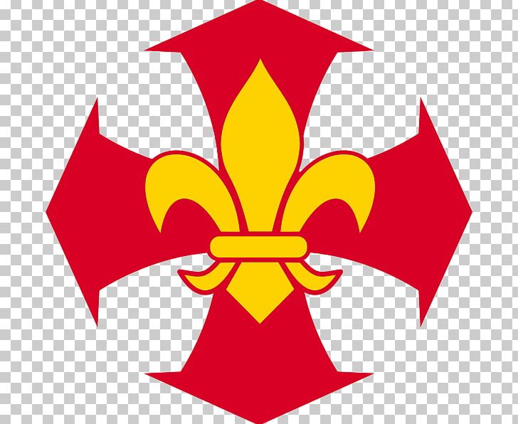 Scouting For Boys Baden-Powell Scouts' Association World Scout Emblem World Federation Of Independent Scouts PNG, Clipart, Others, Scouting For Boys, World Scout Emblem Free PNG Download