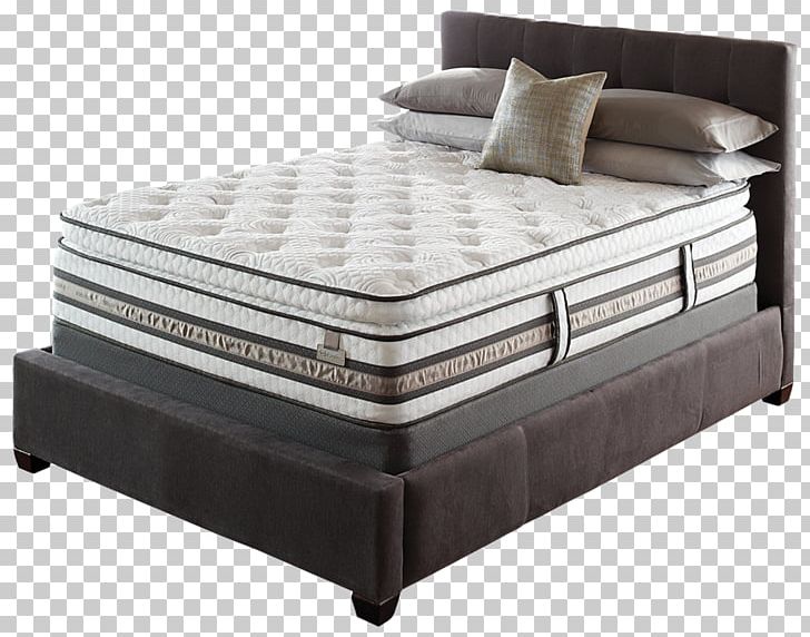 Serta Mattress Firm Simmons Bedding Company Memory Foam PNG, Clipart, Angle, Approval, Bed, Bed Frame, Bed Sheet Free PNG Download