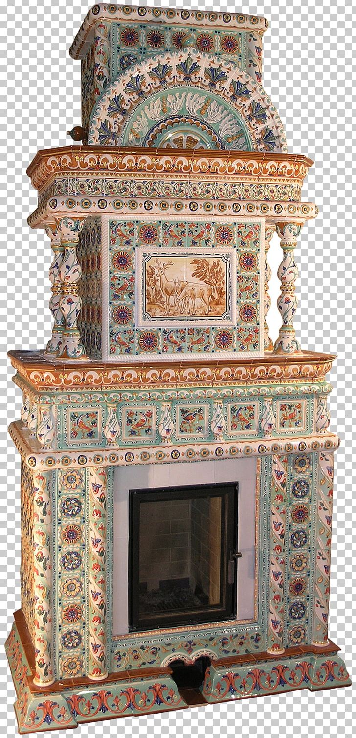 Shrine Antique Carving Fireplace PNG, Clipart, Antique, Carving, Facade, Fireplace, Objects Free PNG Download