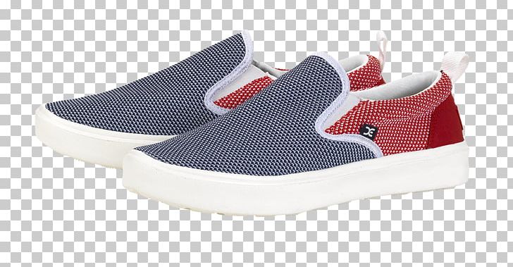 Sneakers Slip-on Shoe Sportswear Walking PNG, Clipart, Athletic Shoe, Brand, Crosstraining, Cross Training Shoe, Everyday Casual Shoes Free PNG Download