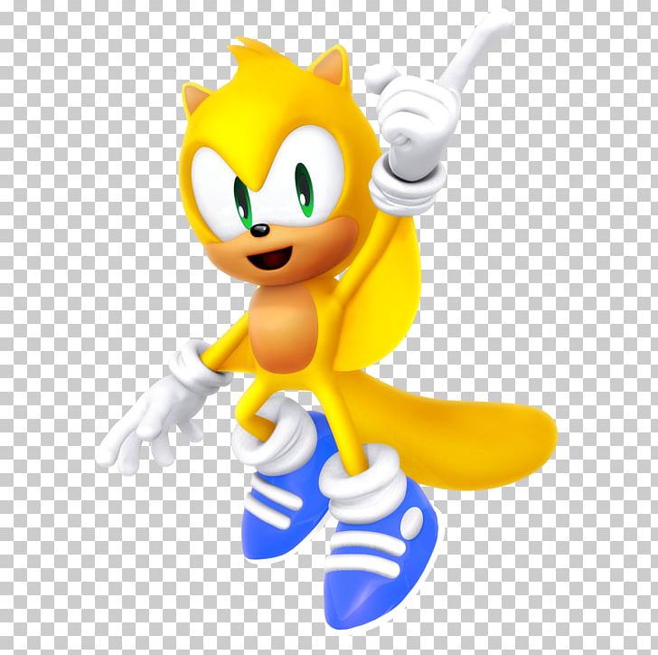 Sonic Mania Espio The Chameleon SegaSonic The Hedgehog Knuckles' Chaotix Ray The Flying Squirrel PNG, Clipart,  Free PNG Download