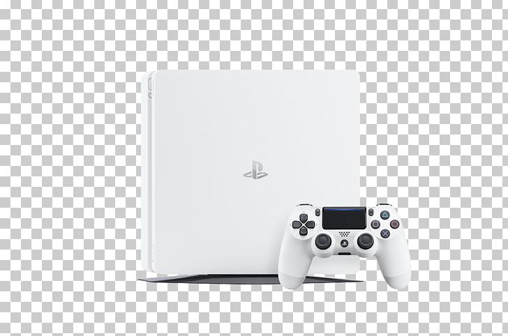 Sony PlayStation 4 Slim Sony PlayStation 4 Pro Gran Turismo Sport PlayStation 3 PNG, Clipart, Dualshock, Electronic Device, Electronics, Game Controller, Game Controllers Free PNG Download