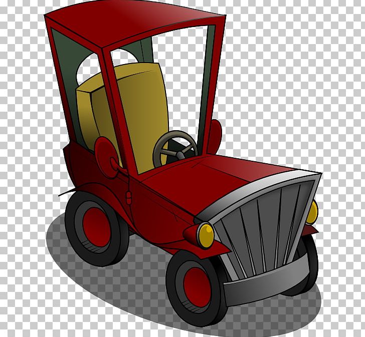 Sports Car Jeep Motor Vehicle PNG, Clipart, Antique Car, Automotive Design, Car, Cartoon, Jeep Free PNG Download