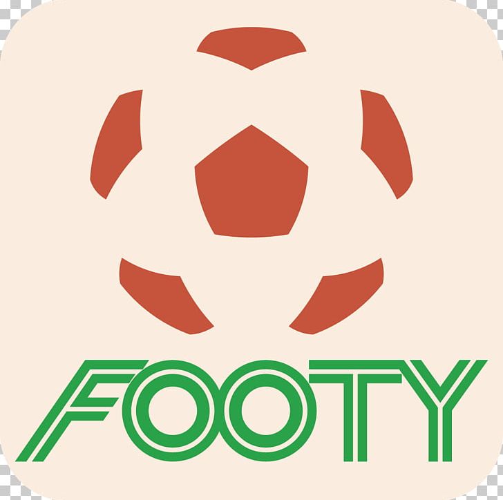 Stock Photography FIFA World Cup Football Sport PNG, Clipart, Area, Artwork, Ball, Circle, Edition Free PNG Download