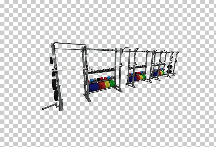 Strength Training Physical Strength Sport Fitness Centre Power Rack PNG, Clipart, Angle, Fitness Centre, Hotel, Life Fitness, Life Fitness Ireland Free PNG Download
