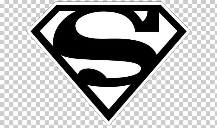 Superwoman Superman Mobile Phones PNG, Clipart, Angle, Area, Black And White, Brand, Breast Cancer Awareness Free PNG Download