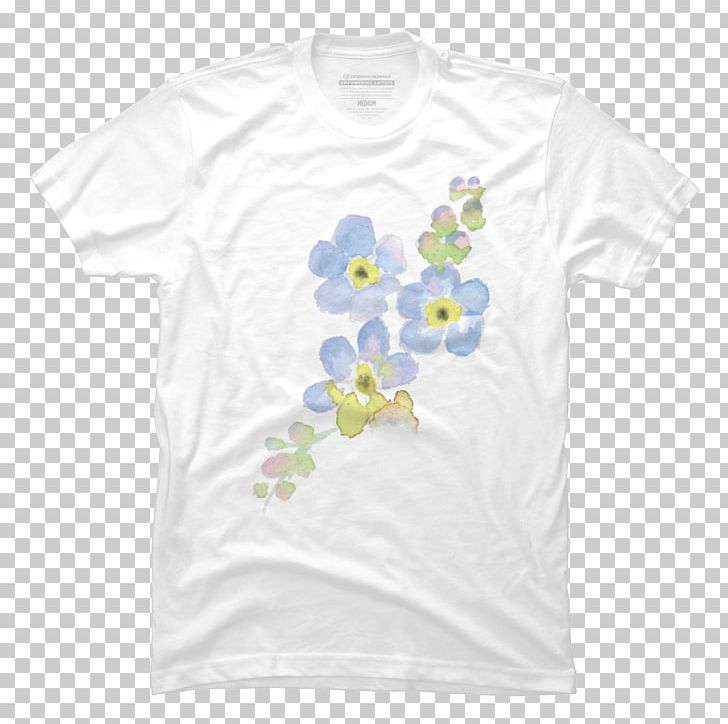 T-shirt Sleeve Bluza Active Shirt Font PNG, Clipart, Active Shirt, Animal, Blue, Bluza, Clothing Free PNG Download