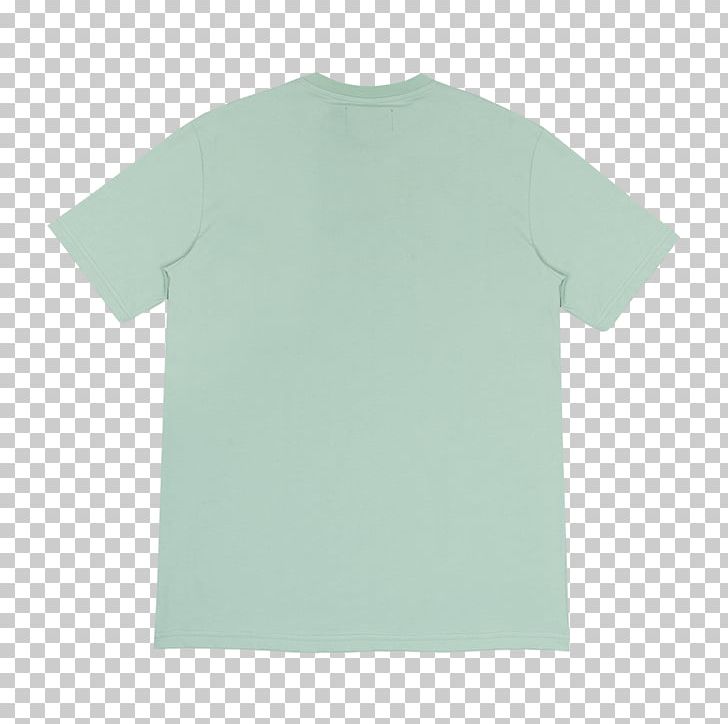 T-shirt Sleeveless Shirt Clothing PNG, Clipart, Active Shirt, All Over Print, Angle, Aqua, Clothing Free PNG Download