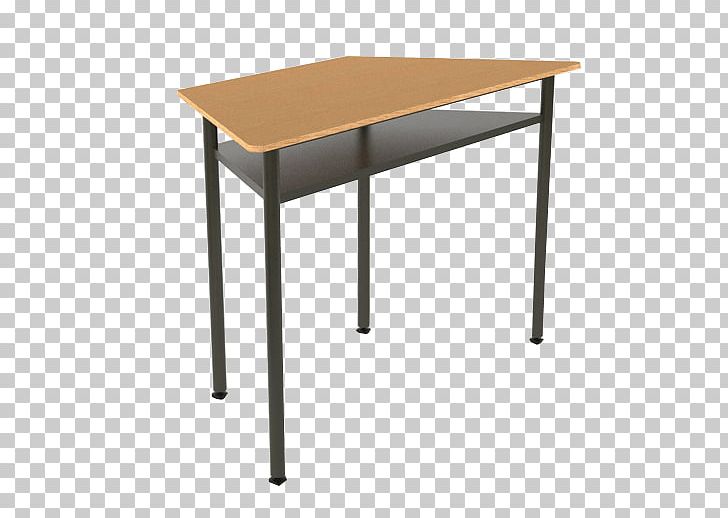 Table Desk Line Angle PNG, Clipart, Angle, Desk, End Table, Furniture, Line Free PNG Download