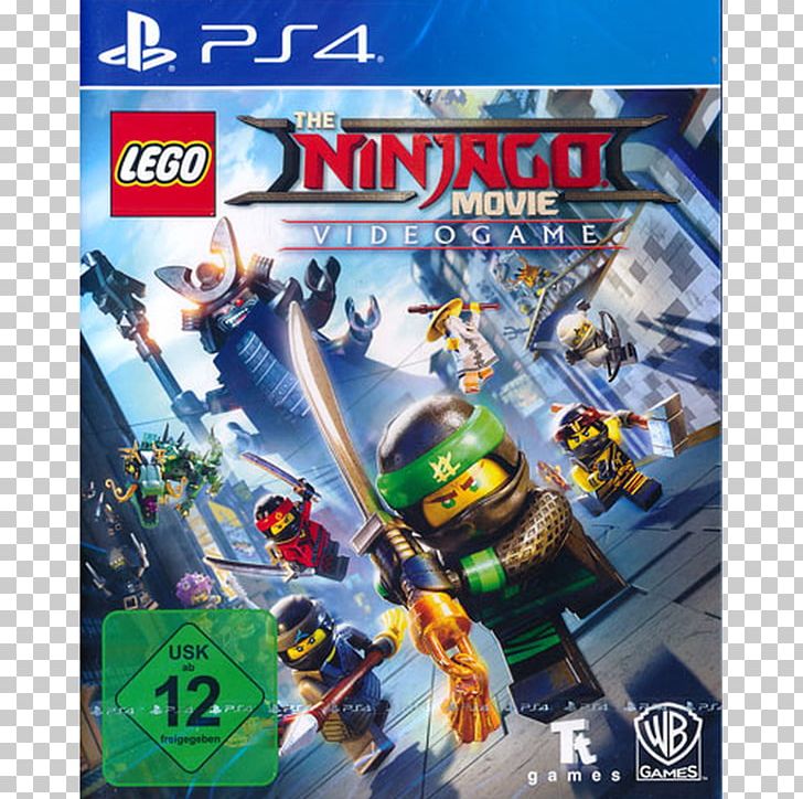 The LEGO Ninjago Movie Video Game The Lego Movie Videogame Sensei Wu Lego Ninjago: Shadow Of Ronin PNG, Clipart, Action Figure, Film, Game, Lego, Lego Ninjago Free PNG Download