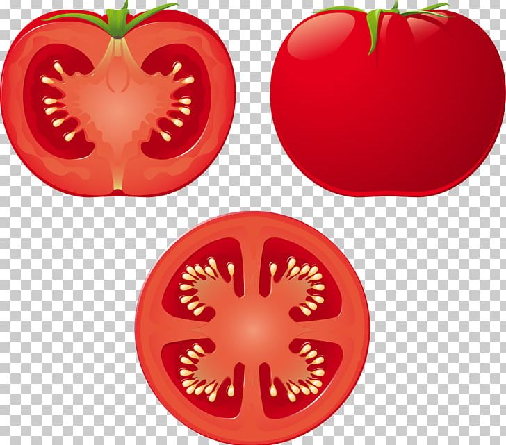 Tomato Soup PNG, Clipart, Encapsulated Postscript, Food, Fruit, Happy Birthday Vector Images, Heart Free PNG Download