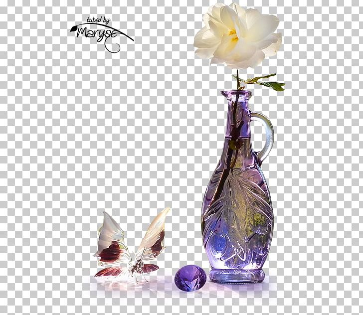 Vase Still Life Photography Psp Tubes Flower Still Life. Pipes PNG, Clipart, Art, Bottle, Cut Flowers, Drinkware, Flower Free PNG Download