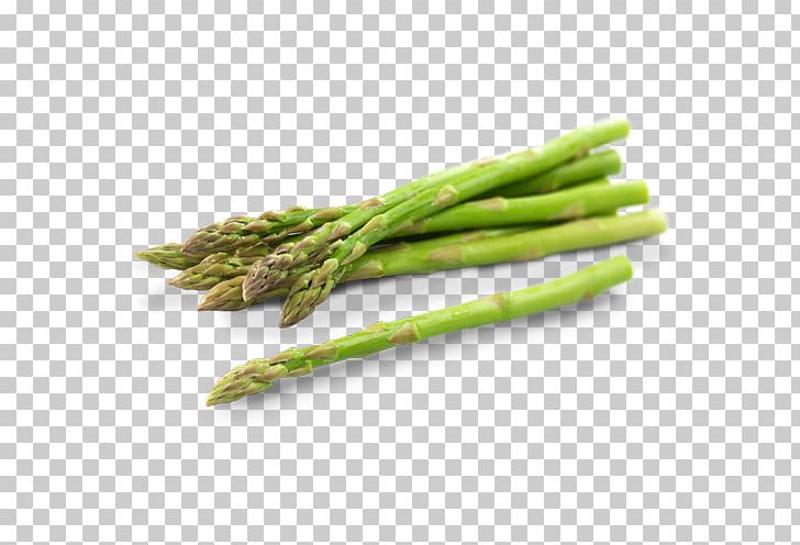 Vegetable Cream Of Asparagus Soup PNG, Clipart, Asparagus, Clip Art, Cream Of Asparagus Soup, Desktop Wallpaper, Display Resolution Free PNG Download