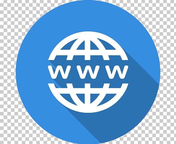 Web Development Internet Web Design PNG, Clipart, Area, Blue, Brand, Circle, Computer Icons Free PNG Download