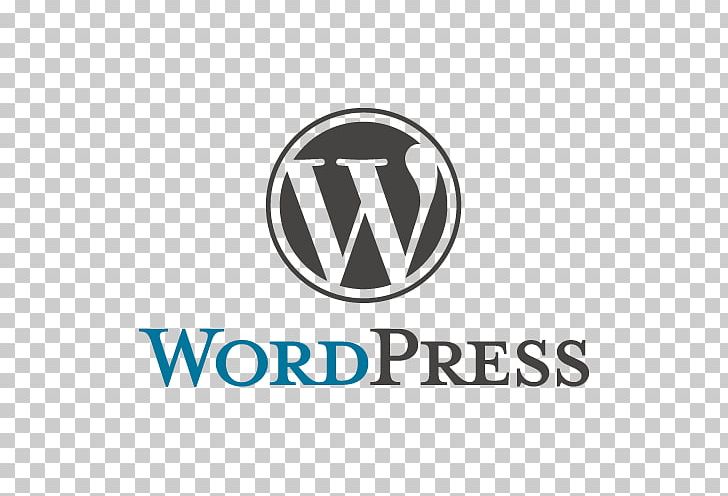 WordPress.com Logo Web Page Website PNG, Clipart, Area, Brand, Circle, Content Management System, Internet Free PNG Download