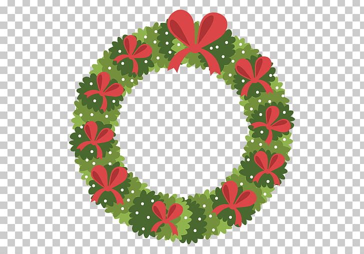 Wreath Garland Christmas PNG, Clipart, Christmas, Christmas Decoration, Christmas Ornament, Circle, Computer Icons Free PNG Download