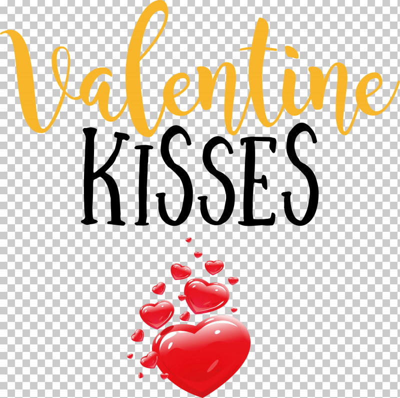 Valentine Kisses Valentines Day Valentine PNG, Clipart, Geometry, Heart, Line, Logo, M Free PNG Download
