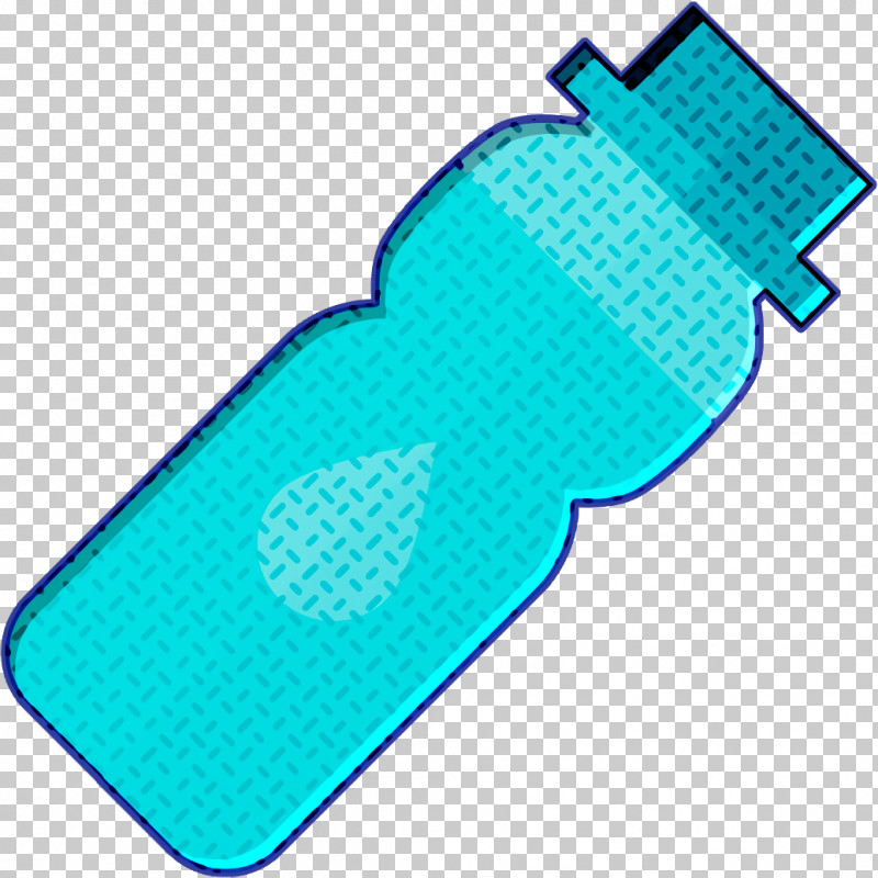 Water Bottle Icon Water Icon Music Festival Icon PNG, Clipart, Geometry, Green, Line, Mathematics, Meter Free PNG Download