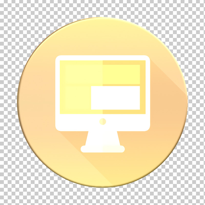 Ecommerce Icon Broswer Icon Online Shop Icon PNG, Clipart, Ecommerce Icon, Meter, Online Shop Icon, Yellow Free PNG Download