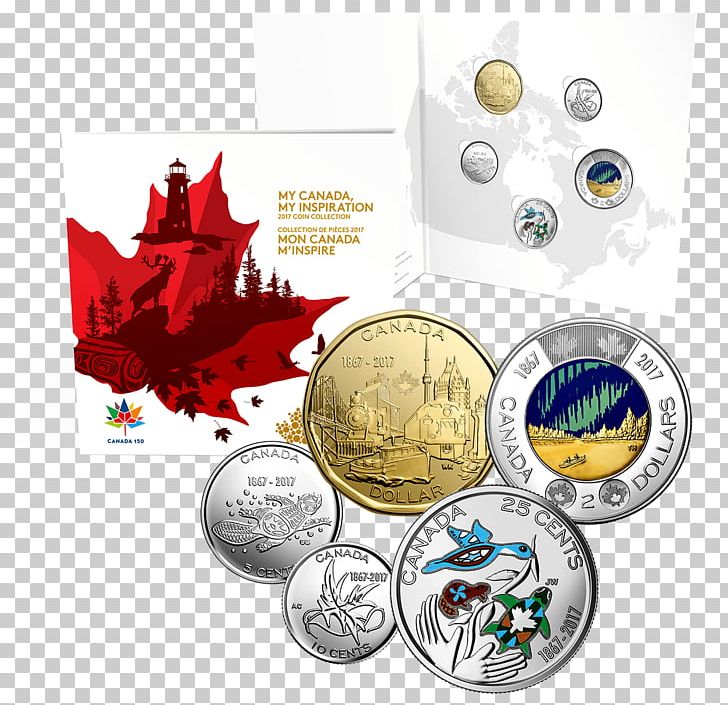 150th Anniversary Of Canada Royal Canadian Mint Coin Collecting PNG, Clipart, 150th Anniversary Of Canada, Canada, Canadian , Coin, Coin Collecting Free PNG Download