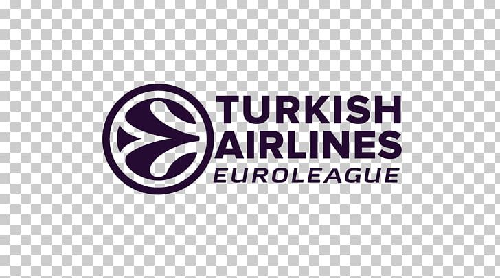 2017–18 EuroLeague 2016–17 EuroLeague 2018 EuroLeague Final Four KK Cedevita FC Barcelona Bàsquet PNG, Clipart,  Free PNG Download