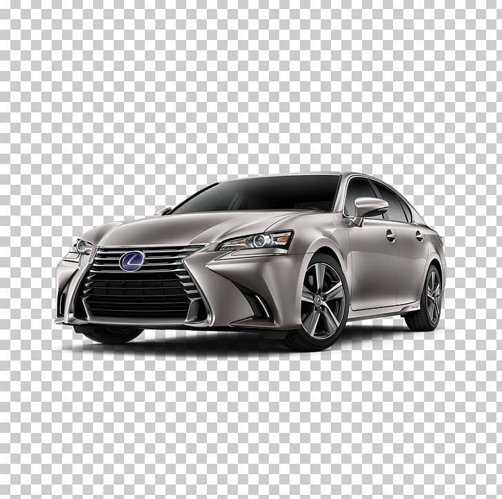 2018 Lexus GS 350 Car Price 2018 Lexus ES 350 PNG, Clipart, 2018 Lexus Es 350, Automotive Design, Auto Part, Car, Car Dealership Free PNG Download