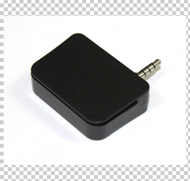 AC Adapter Card Reader Credit Card Phone Connector PNG, Clipart, Ac Adapter, Adapter, Android, Audio Signal, Card Reader Free PNG Download
