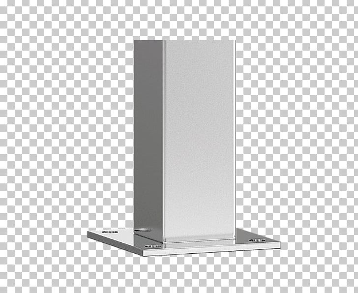 Angle PNG, Clipart, Angle, Art, Metal Square Free PNG Download