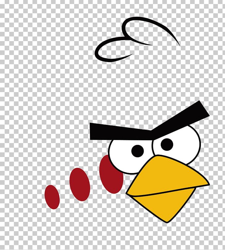 Angry Birds Agnes PNG, Clipart, Agnes, Angry, Angry Bird, Angry Birds, Angry Man Free PNG Download