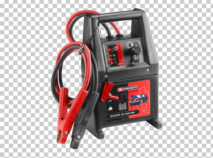 Battery Charger Facom Tool Volt Car PNG, Clipart, Ampere, Automotive Battery, Automotive Exterior, Battery Charger, Car Free PNG Download