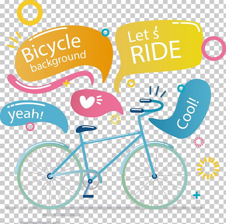 Bicycle Wheel Drawing PNG, Clipart, Bicycle, Bicycle Accessory, Bicycle Frame, Bicycle Part, Cartoon Free PNG Download