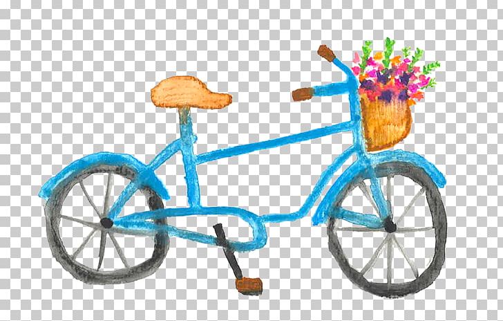 Bicycle Wheels Bicycle Frames Bicycle Drivetrain Part Road Bicycle Hybrid Bicycle PNG, Clipart, Adobe Portfolio, Bicycle, Bicycle Accessory, Bicycle Drivetrain Systems, Bicycle Frame Free PNG Download