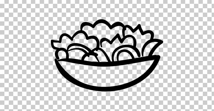 Caesar Salad Poke Coleslaw Greek Salad Potato Salad PNG, Clipart, Black And White, Bowl, Caesar Salad, Circle, Coleslaw Free PNG Download