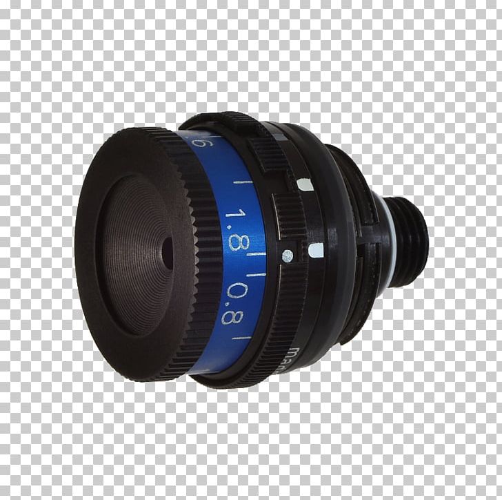 Camera Lens Schiesssportbedarf Reinsch .gr Black PNG, Clipart, Angle, Black, Camera, Camera Lens, Farming Simulator Free PNG Download