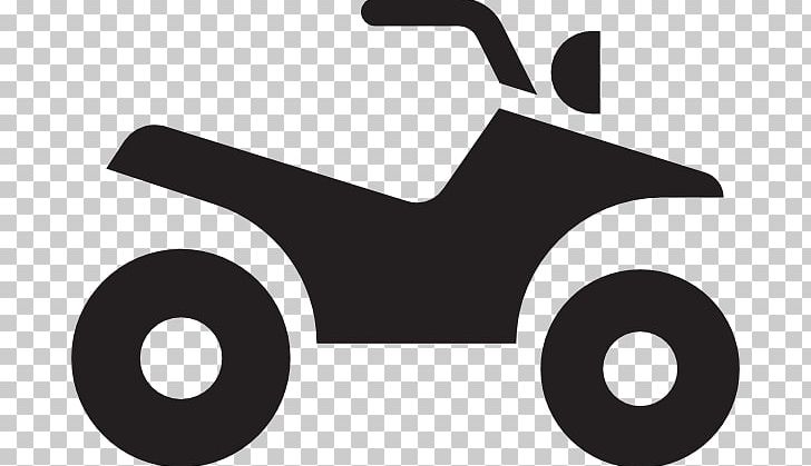 Car All-terrain Vehicle Motorcycle PNG, Clipart, Allterrain Vehicle, Black, Black And White, Brand, Car Free PNG Download