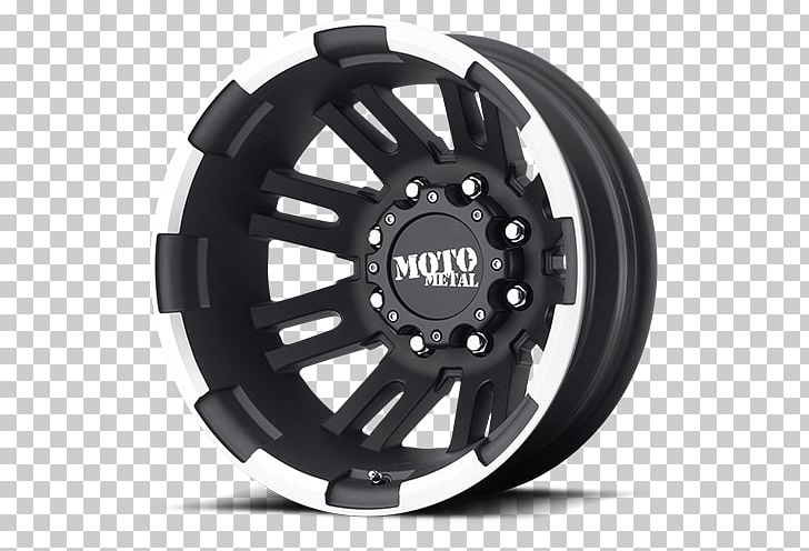 Car Rim Custom Wheel Tire PNG, Clipart, Alloy Wheel, Automotive Tire, Automotive Wheel System, Auto Part, Bicycle Free PNG Download