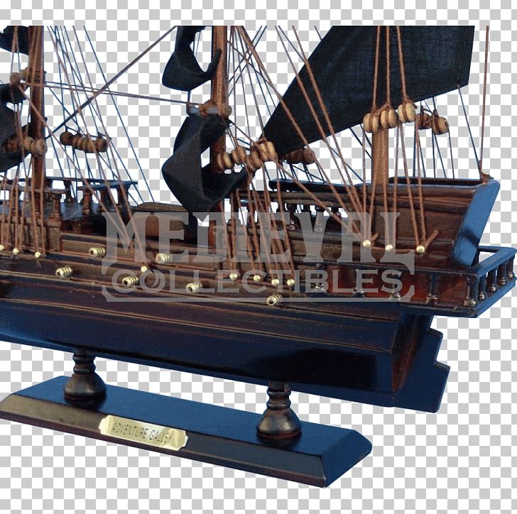 Caravel Adventure Galley Amazon.com Ship Of The Line PNG, Clipart, Adventure Galley, Amazoncom, Baltimore Clipper, Bomb Vessel, Caravel Free PNG Download