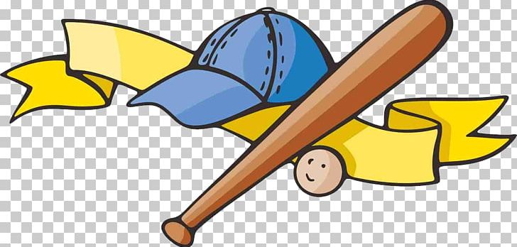 Cartoon Baseball PNG, Clipart, Adobe Illustrator, Angle, Cartoon, Cartoon Character, Cartoon Eyes Free PNG Download