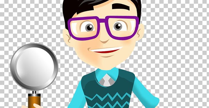 Cartoon Essay PNG, Clipart, Animation, Blog, Boy Png, Cartoon, Drawing Free PNG Download