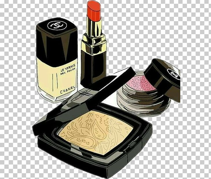 Chanel No. 22 Cosmetics Drawing Fashion Illustration PNG, Clipart, Brands, Chanel, Chanel No 22, Cosmetics, Drawing Free PNG Download
