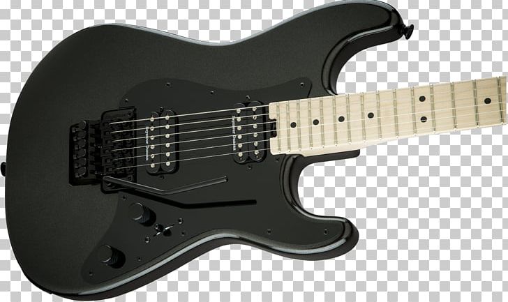 Charvel Pro Mod San Dimas Charvel Pro Mod So-Cal Style 1 HH FR Electric Guitar Charvel Pro-Mod San Dimas Style 2 HH PNG, Clipart, Acoustic Electric Guitar, Bass Guitar, Fender Stratocaster, Fingerboard, Guitar Free PNG Download