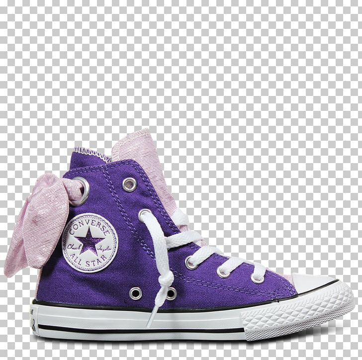 Chuck Taylor All-Stars Converse Sneakers High-top Shoe PNG, Clipart, Chuck Taylor, Chuck Taylor Allstars, Converse, Cross Training Shoe, Fashion Free PNG Download