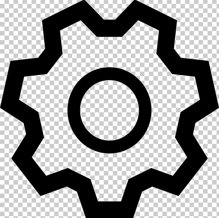 Computer Icons PNG, Clipart, 3d Computer Graphics, Area, Black, Black And White, Circle Free PNG Download