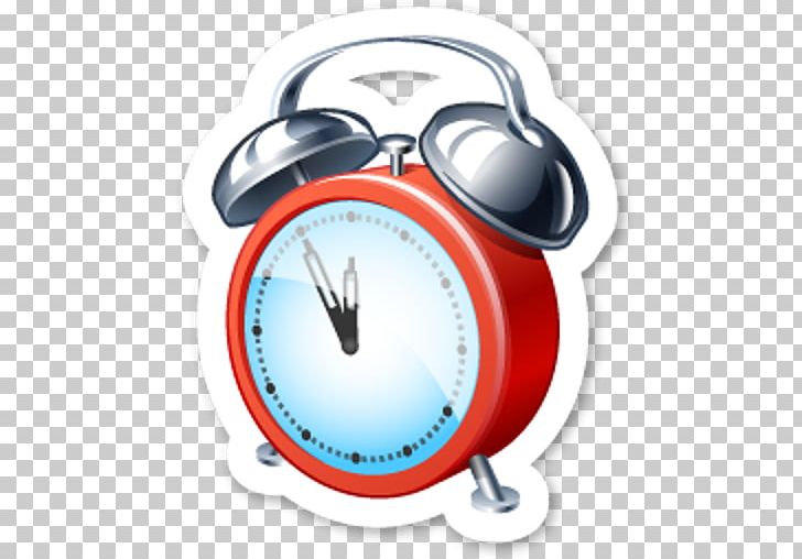 Computer Icons Alarm Clocks PNG, Clipart, Alarm, Alarm Clock, Alarm Clocks, Clock, Clock Icon Free PNG Download