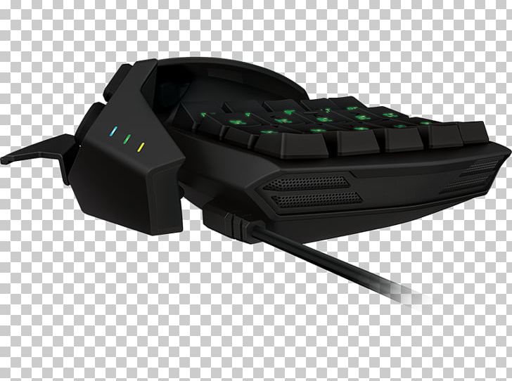 Computer Keyboard Gaming Keypad Razer Orbweaver Chroma Razer Inc. Razer Orbweaver 2014 PNG, Clipart, Color, Computer, Computer Keyboard, Electrical Switches, Electronic Device Free PNG Download