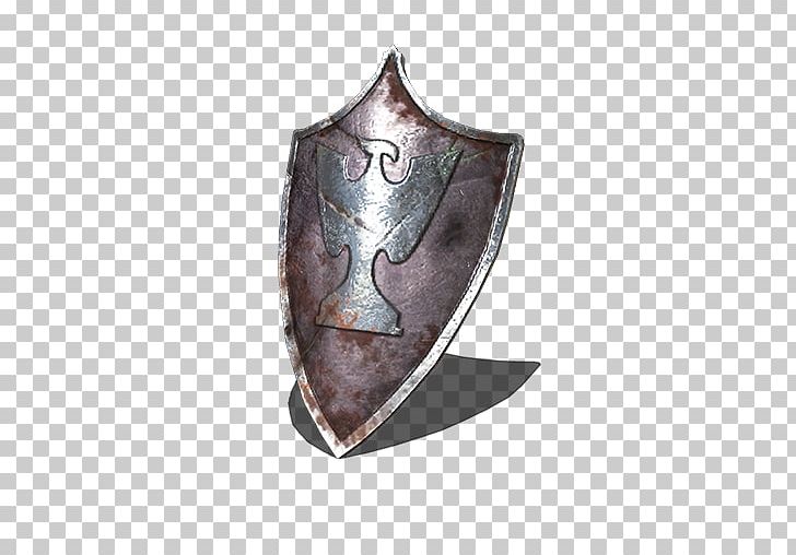 Dark Souls III Kite Shield PNG, Clipart, Armour, Black, Black Knight, Breastplate, Buckler Free PNG Download