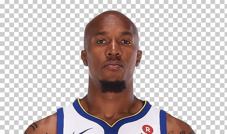 David West Golden State Warriors Indiana Pacers NBA Basketball PNG, Clipart, Basketball, Basketball Player, David West, Facial Hair, Golden State Warriors Free PNG Download